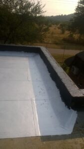 Projects img 20170512 wa0032