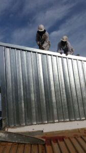Projects img 20170609 wa0002