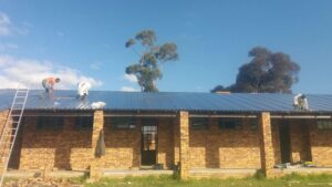 Projects img 20170623 wa0006