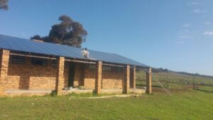 Projects img 20170623 wa0007