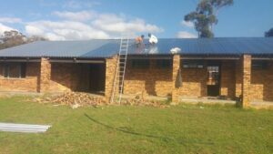 Projects img 20170623 wa0008