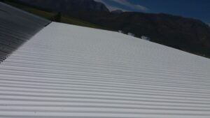 Projects img 20170904 wa0005