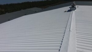Projects img 20170904 wa0006