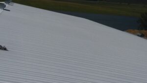 Projects img 20170904 wa0007