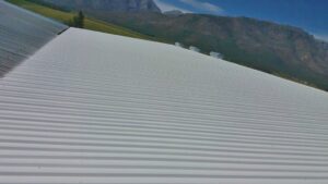 Projects img 20170904 wa0009