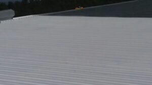 Projects img 20170904 wa0010