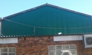 Projects img 20180207 wa0009
