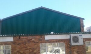 Projects img 20180207 wa0011