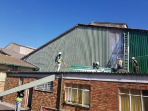 Projects img 20180208 wa0008