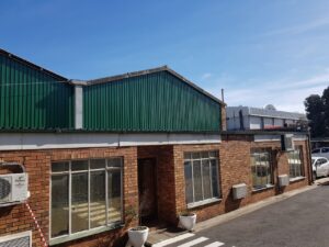 Projects img 20180208 wa0009