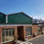 Services img 20180208 wa0009