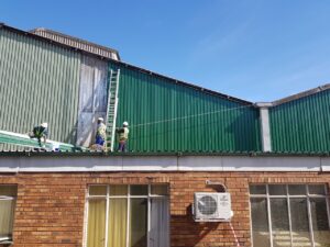 Projects img 20180208 wa0010