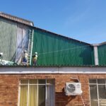Services img 20180208 wa0010