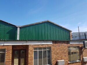Projects img 20180208 wa0011