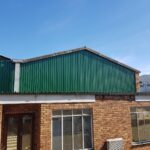 Services img 20180208 wa0011