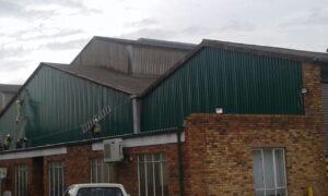 Projects img 20180208 wa0018