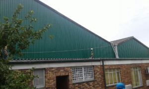 Projects img 20180208 wa0020