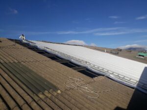 Projects img 20180328 wa0008