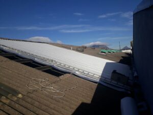 Projects img 20180328 wa0009