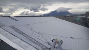 Projects img 20180329 wa0005