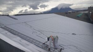 Projects img 20180329 wa0007
