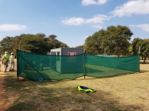 Projects img 20180529 wa0010