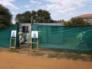 Projects img 20180529 wa0012