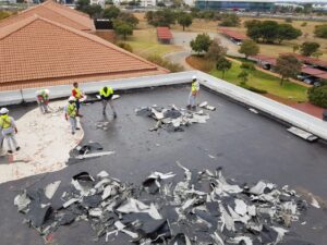 Projects img 20180529 wa0013