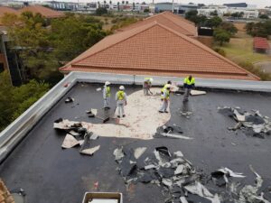 Projects img 20180529 wa0014