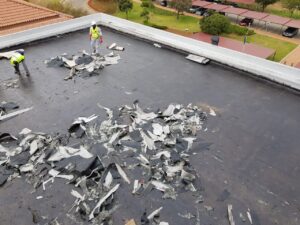 Projects img 20180529 wa0015