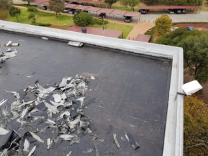 Projects img 20180529 wa0016