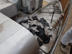 Projects img 20180529 wa0018