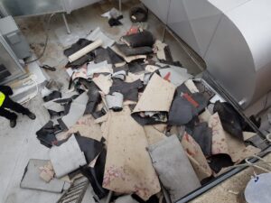 Projects img 20180529 wa0020