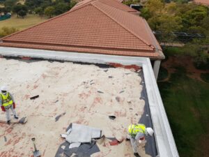 Projects img 20180529 wa0021