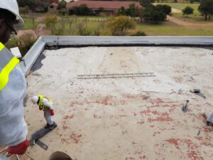 Projects img 20180529 wa0024