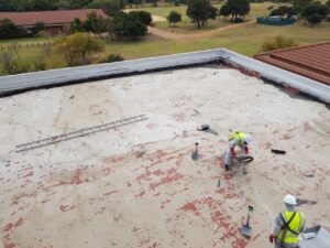 Projects img 20180529 wa0025