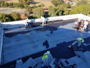 Projects img 20180530 wa0027