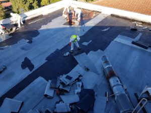 Projects img 20180530 wa0028