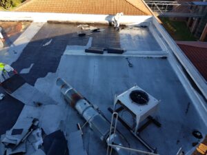 Projects img 20180530 wa0029