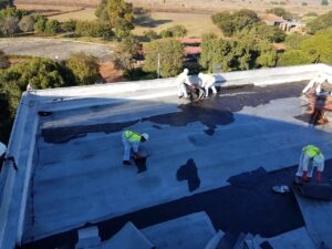 Projects img 20180530 wa0030