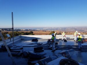 Projects img 20180530 wa0031