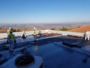 Projects img 20180530 wa0032