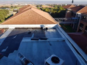Projects img 20180530 wa0033