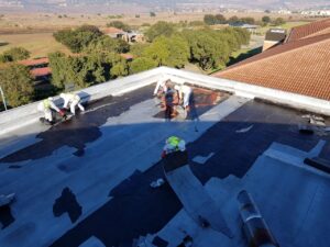 Projects img 20180530 wa0034