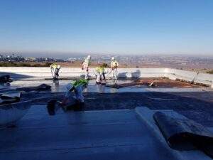 Projects img 20180530 wa0035