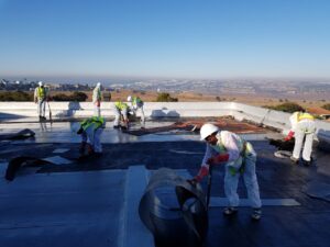 Projects img 20180530 wa0036