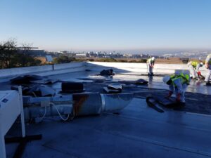 Projects img 20180530 wa0037