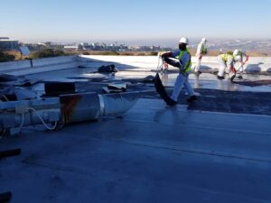 Projects img 20180530 wa0038