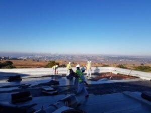 Projects img 20180530 wa0039