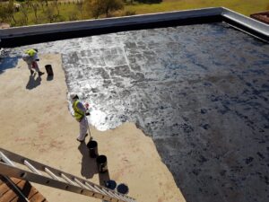 Projects img 20180530 wa0054